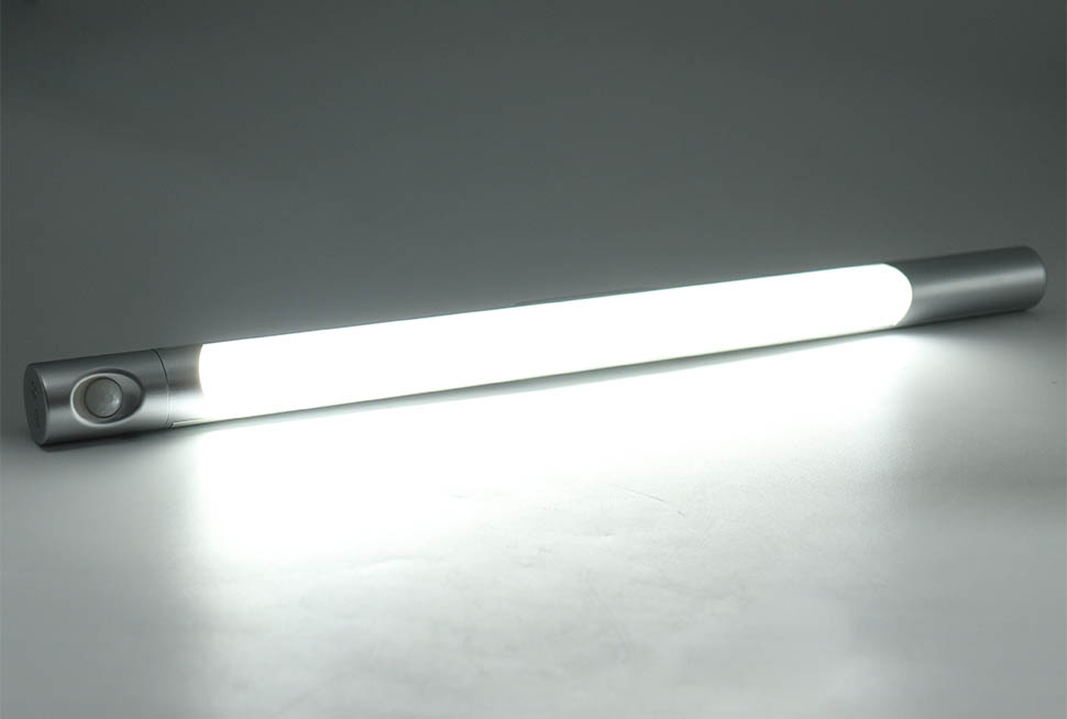 motion sensor closet light battery operated ,led closet motion sensor light ,battery motion sensor closet light