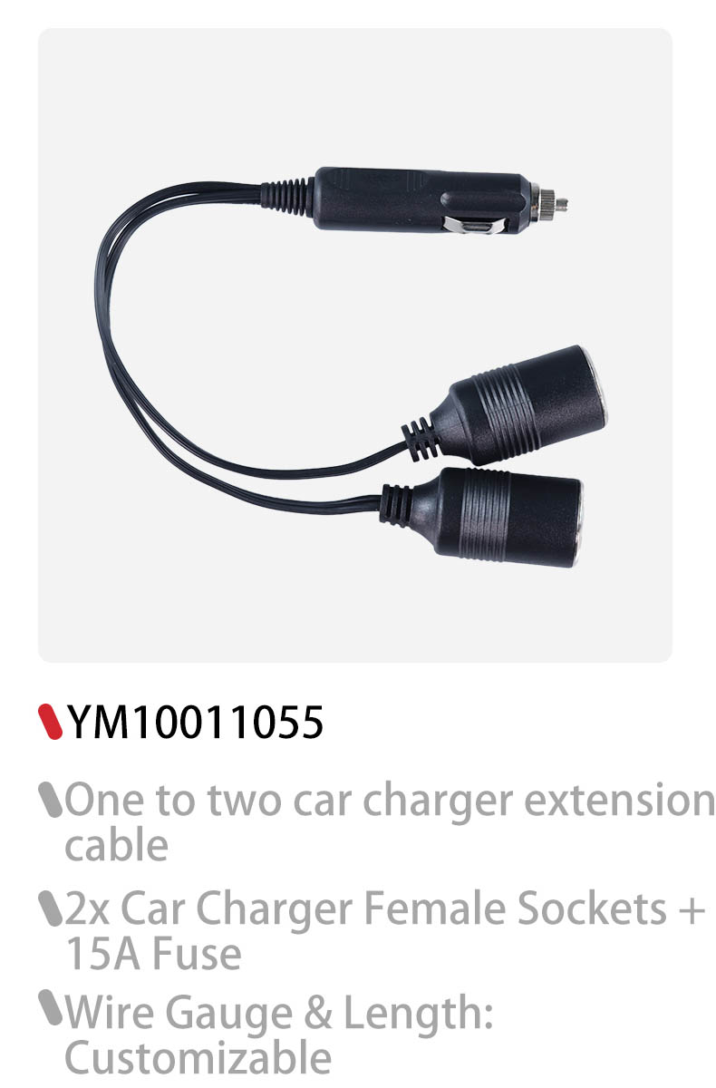 ISO cigarette lighter plug in, 12v cigarette lighter plug, cigarettes lighter socket custom