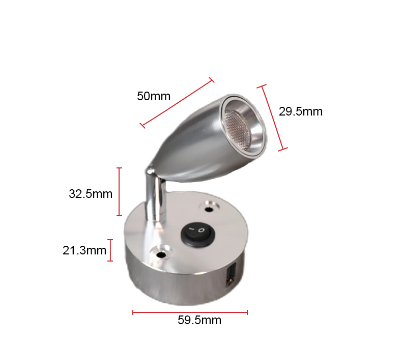 12 volt led lights for rv interior, 12 volt led lights for caravans, led camper lights wholesale