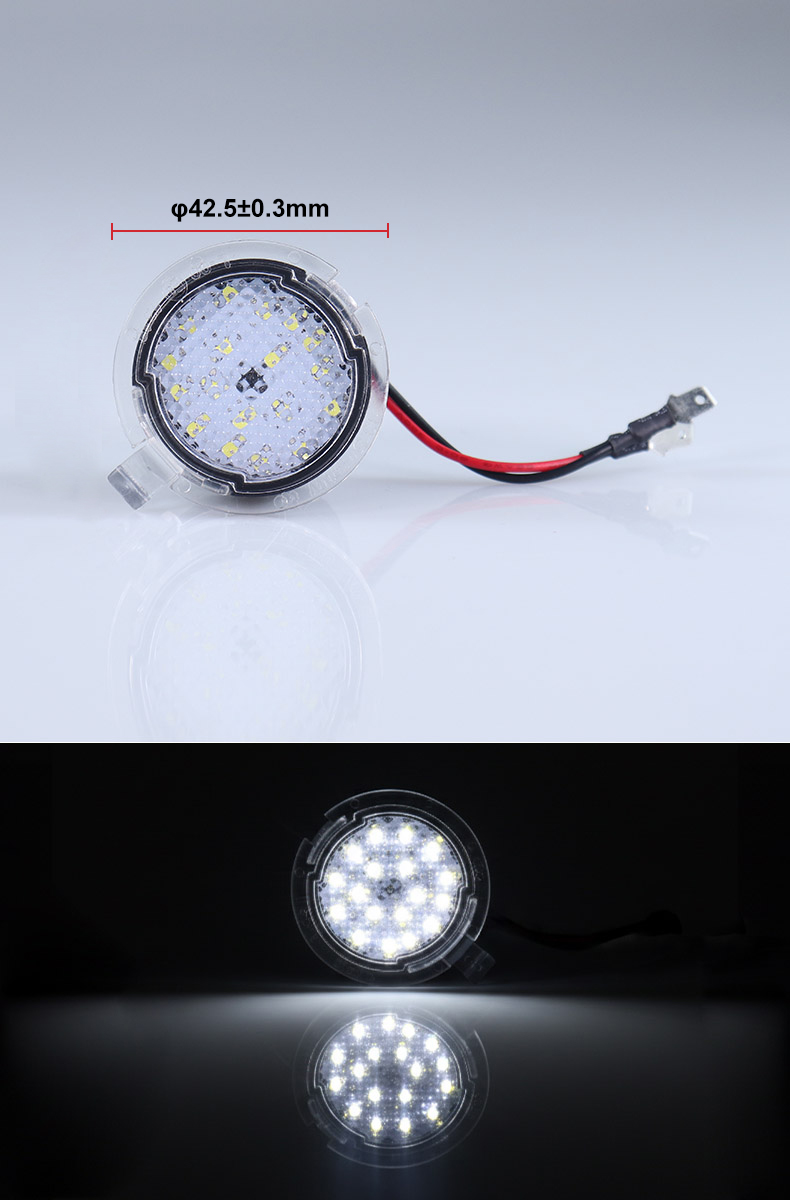 truck rear lights, led rear lights for trucks, 24 volt led rear lights
