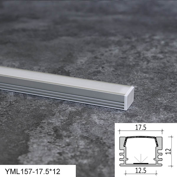 wholesale bus interior lights, custom lights for trucks, 12 volt led strip lights for rv interior Factory
