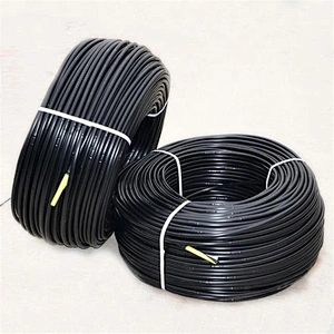 16mm Watering Hose Agriculture Pipe Irrigation Drip