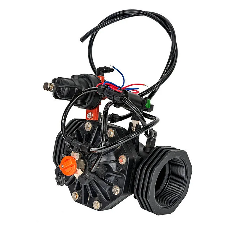 solenoid valve dc 24v dc 24v solenoid valve solenoid valve 24v dc 24v dc solenoid valve 12v dc solenoid valve Unique products to buy dc 24V 12v Intelligent Irrigation 3 way solenoid valve water