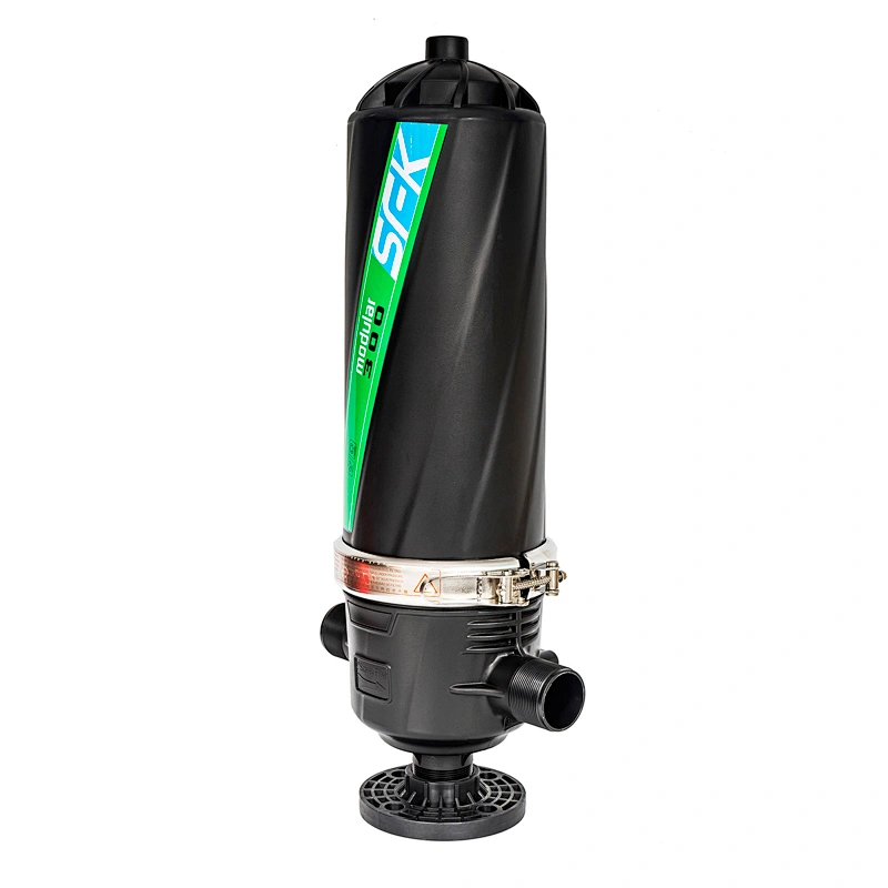 Water Filter Drip Irrigation For Garden Farm Irrigation System