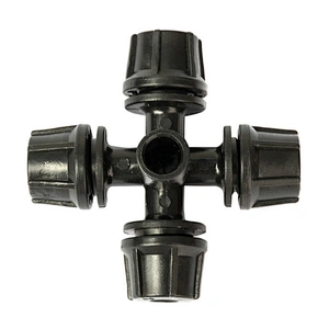 china online shopping site wholesale agricultural adjustable water fog mist nozzle for vegetables