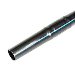 Unique products made in china agricultural garden irrigation system drip tip 810 pipe