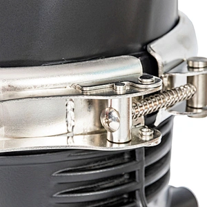 Chinese wholesale distributors infield 3 inch disc filtration system large irrigation filter