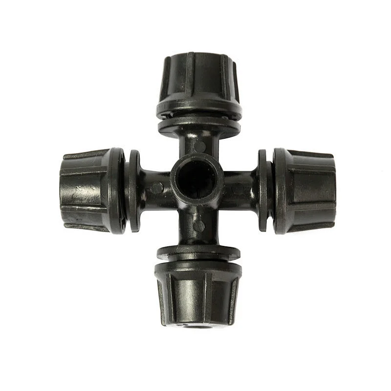 Order in from china outdoor indoor adjustable micro water mist nozzle sprayer