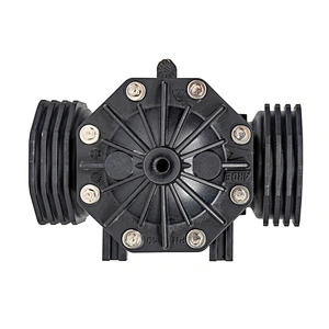 Best selling products in ghana mini automatic irrigation slow release control valve