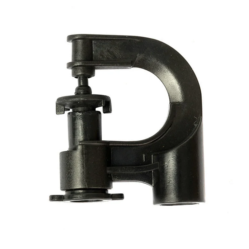 Products imported china lawn farm equipment vegetable garden sprinkler