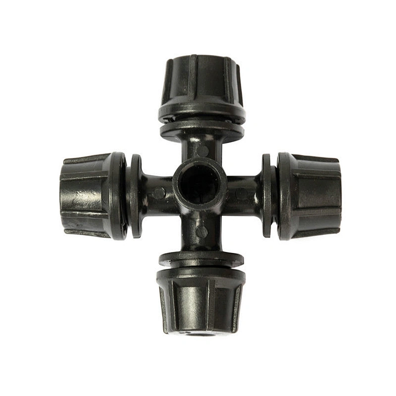 Optimum products gardening low pressure plastic cleaning water mist nozzle