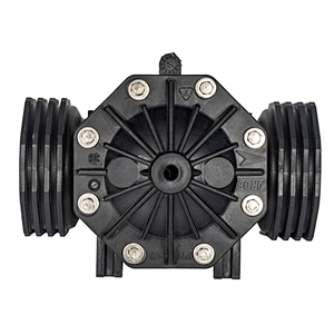 Direct buy china high working v6068 hydraulic solenoid valve for agriculture irrigation