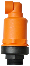2 air release valve