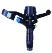 agriculture impact sprinkler