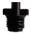 agriculture impact sprinkler