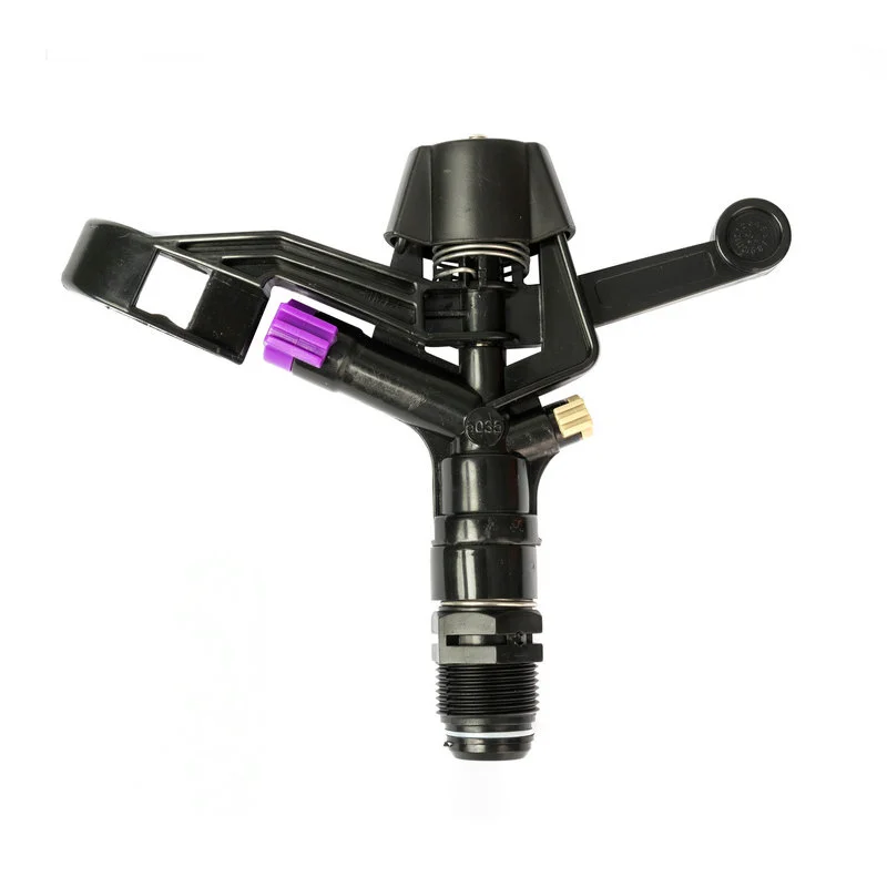 agriculture impact sprinkler