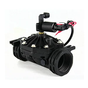 High demand import products adjustable 12V dc hydraulic control valve price in india