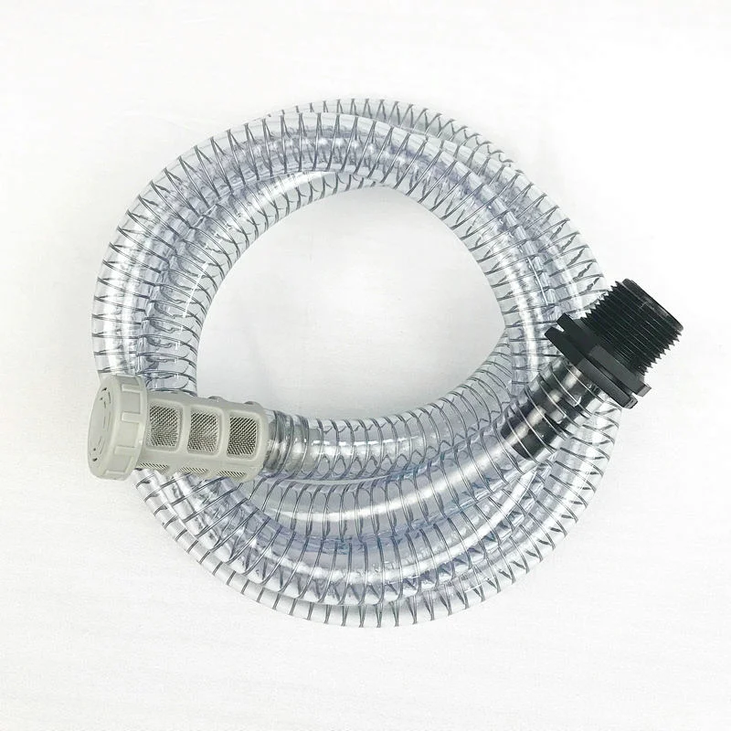 Mainstays products 1-1/2 inch agriculture drip Irrigation venturi injector pvc