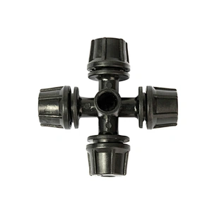 Best new products adjustable garden mist kits water mist nozzle spray nozzle 50 micron nozzles