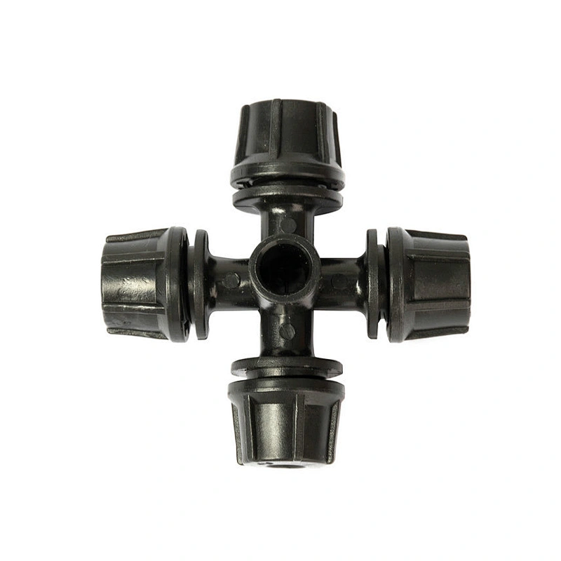 Best new products adjustable garden mist kits water mist nozzle spray nozzle 50 micron nozzles