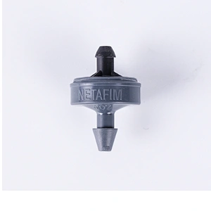 Cheap wholesale merchandise plastic drip irrigation system for greenhouse farming