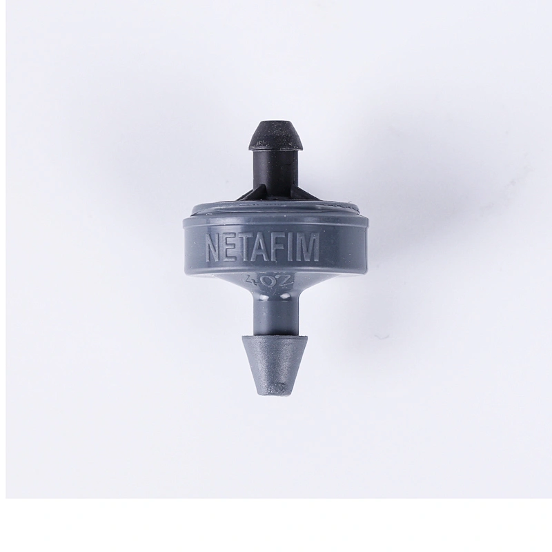 Cheap wholesale merchandise plastic drip irrigation system for greenhouse farming