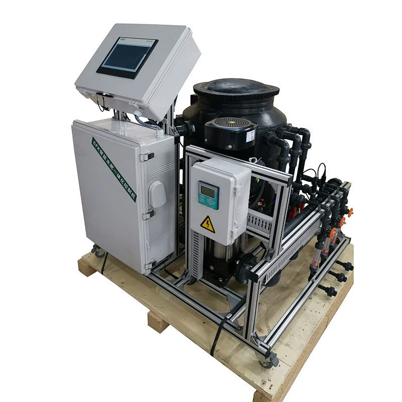 Wholesale goods from china greenhouse farm automatic micro drip irrigation system
