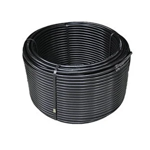 Best selling products in ghana agriculture water saving irrigation 16mm dripper drip tape