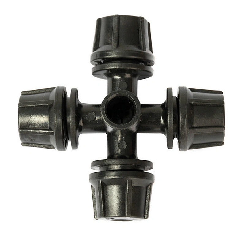Products to sell online gardening set Irrigation nozzle plastic water mist nozzle