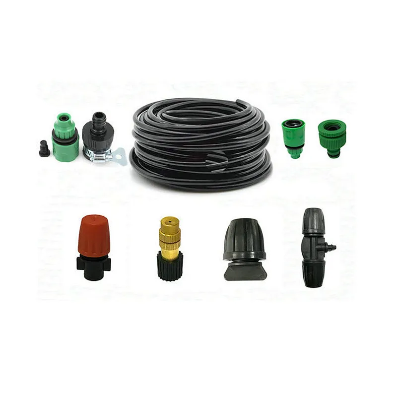 Products import from china wholesale agriculture garden sprinkler irrigation system 3/4