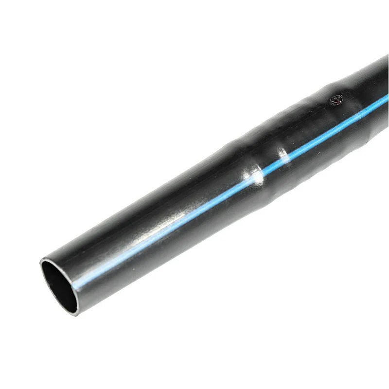 Best selling products in ethiopia agriculture Irrigation tape 16mm drip irrgration pipe