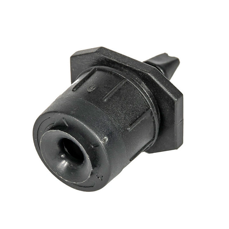 China wholesale websites plants flower sprinkler irrigation system d drip pipe for greenhouse