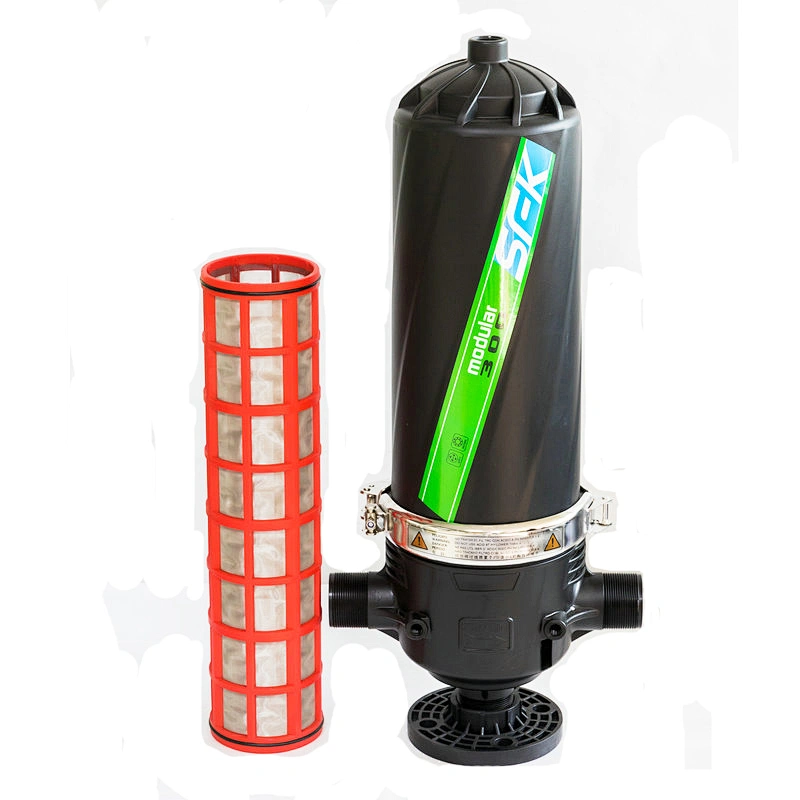 Best chinese wholesalers agricultural automatic irrigation drain filter plastic