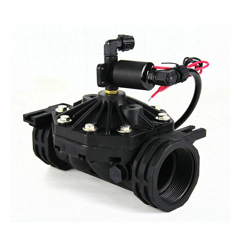 12v hydraulic solenoid valve hydraulic solenoid valve 4we6m61 k3v112 hydraulic pump solenoid valve Products exporter safety control 12v hydraulic solenoid valve for irrigation
