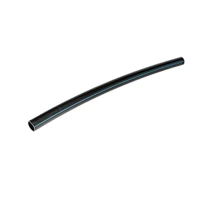China factory wholesale agriculture farm irrigation system drip pipe 16mm