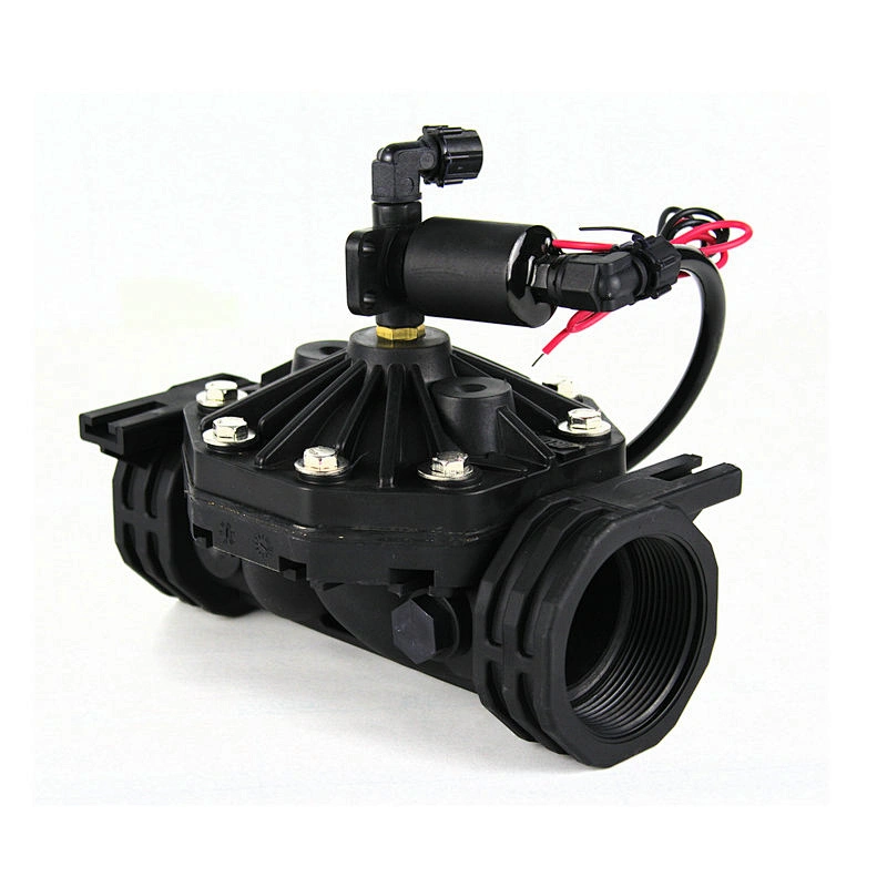 Best selling products in europe agriculture parts 12v hydraulic valve solenoids