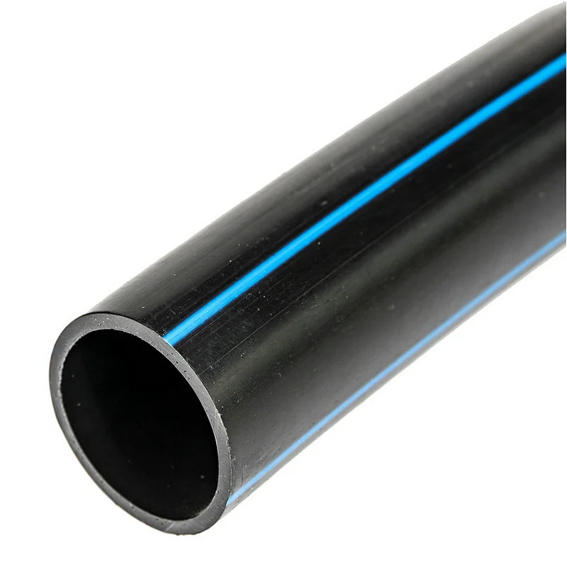 Buy cheap wholesale farm Irrigation systems 40mm drip tape for drip irrigation