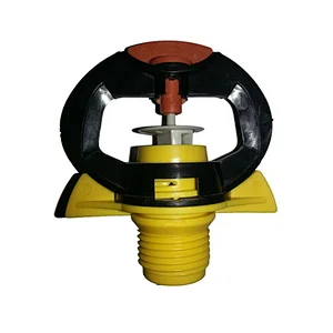 Best products for import garden water Irrigation system agriculture water sprinkler