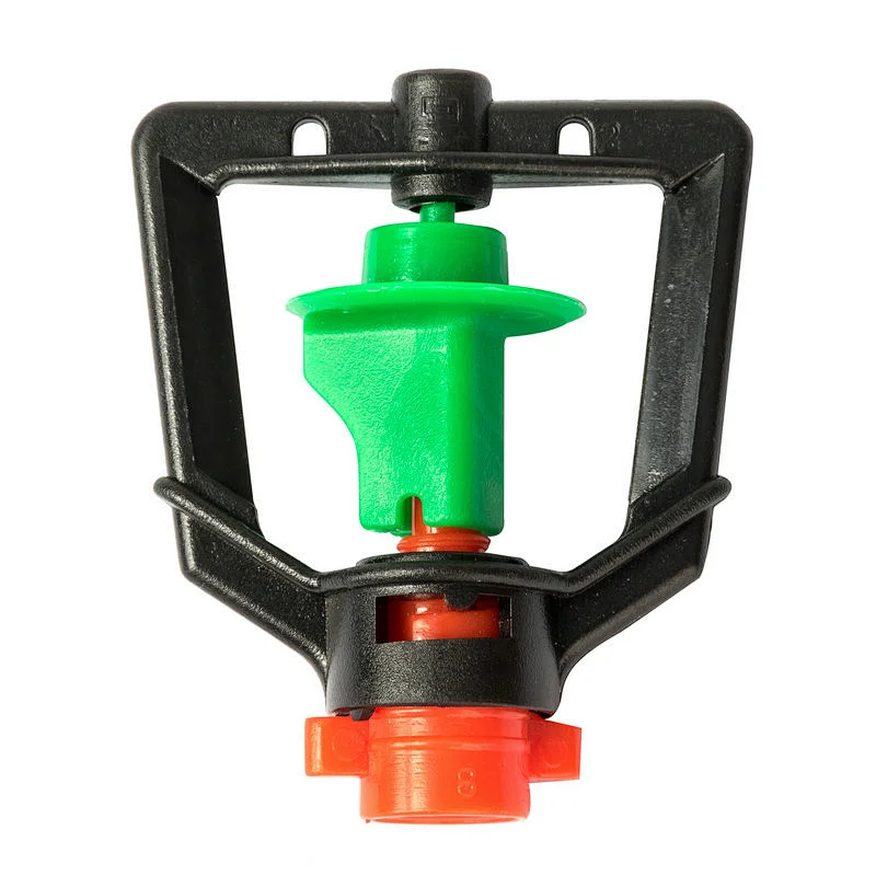 Search wholesale products lawn sprinkler automatic cheap garden sprinkler 360