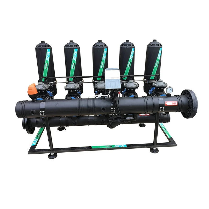 Bulk buy from china purification reverse osmosis system water filtration device filtration system