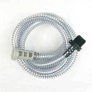 In china can produce 1inch venturi fertilizer injectors full set for agriculture system