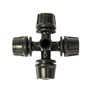 top sellers agricultural Irrigation atomizing water mist nozzle wash