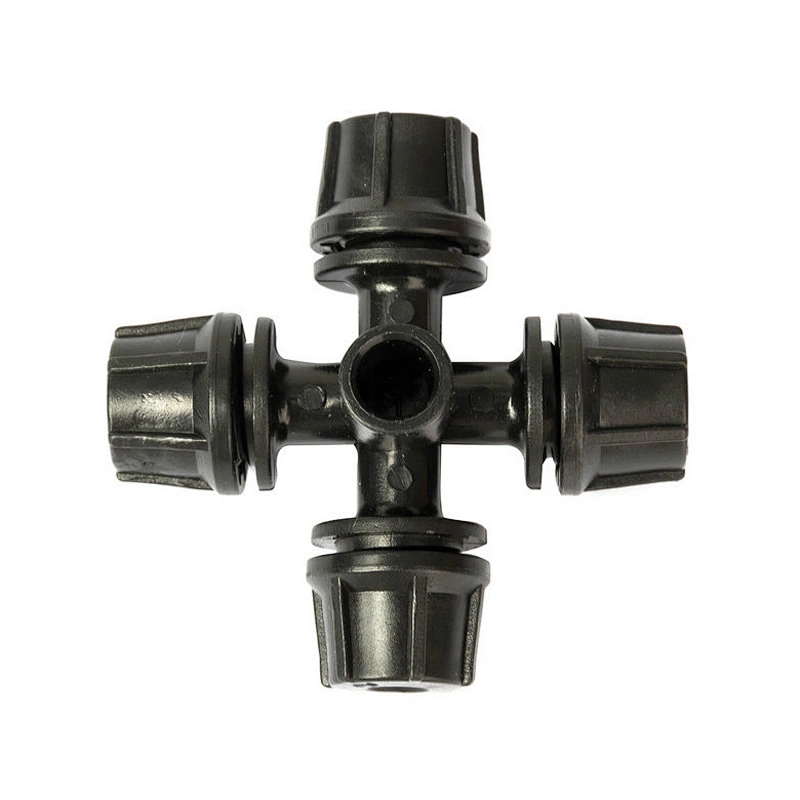 top sellers agricultural Irrigation atomizing water mist nozzle wash
