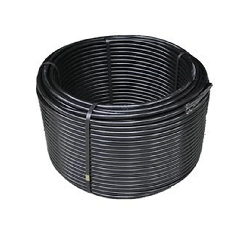 China marketplace greenhouses vegetables fruits irrigation dripping pipe system