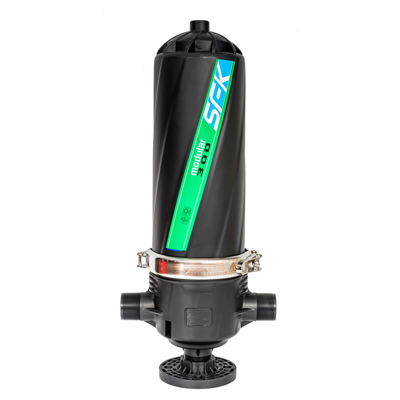 T-type-disc-filter.jpg