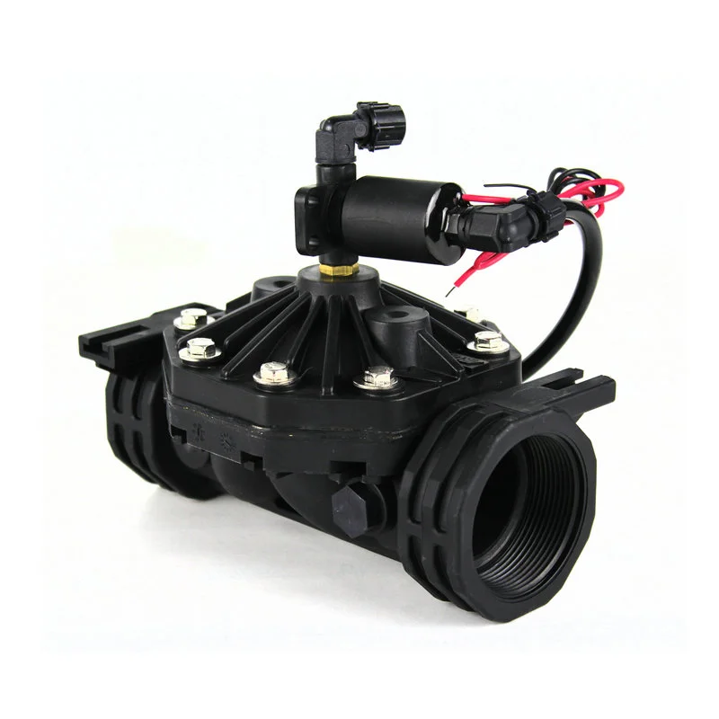 water pressure regulator