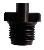 irrigation micro sprinkler