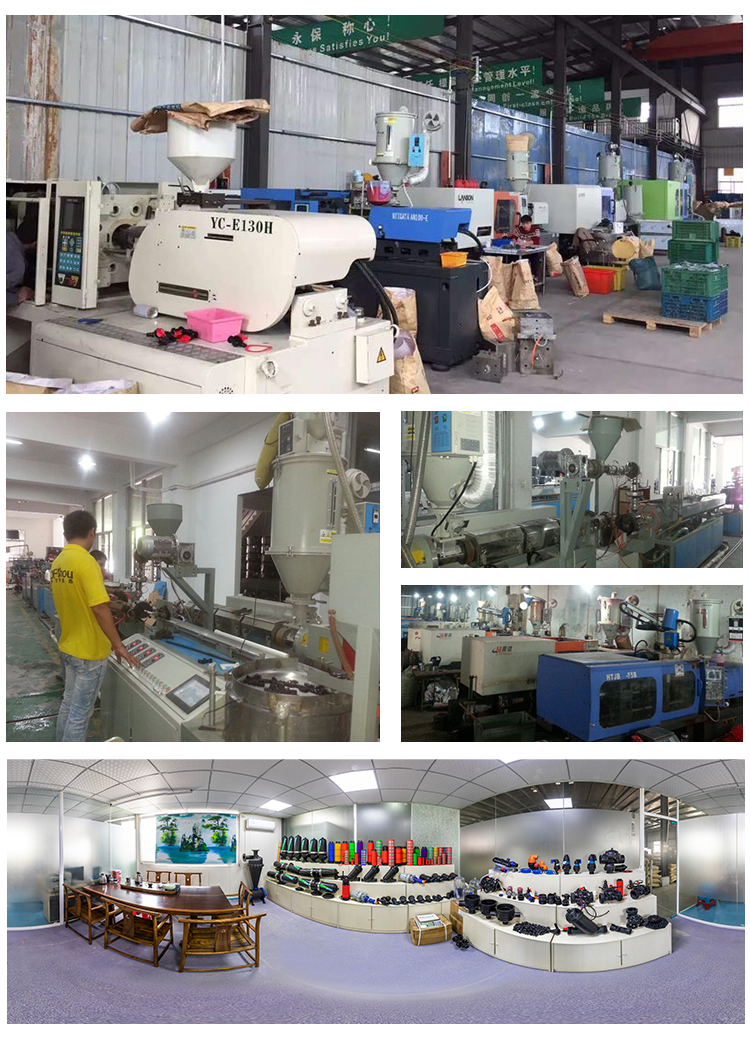 3v dc solenoid valve water