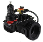 solenoid water valves vc6013