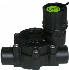 micro irrigation valve